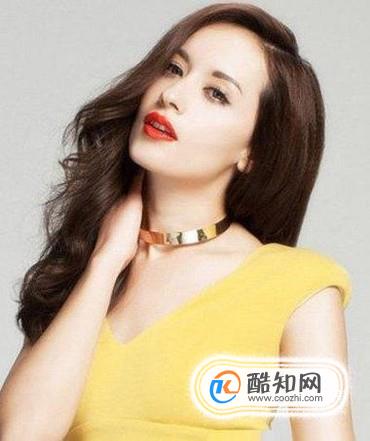 �ʺ�30-40��Ů�˵ķ�������